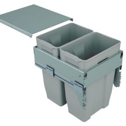 Sige Interbin 500mm